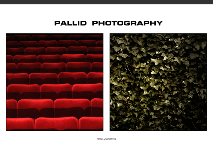 www.pallid.org