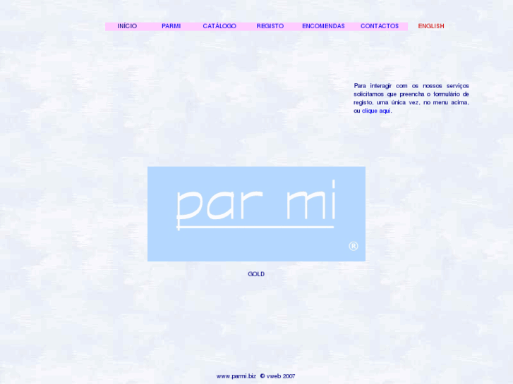 www.parmi.biz