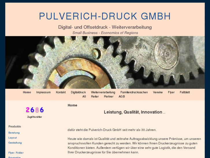 www.pd-druck.de