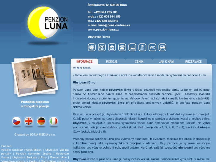 www.penzion-luna.cz