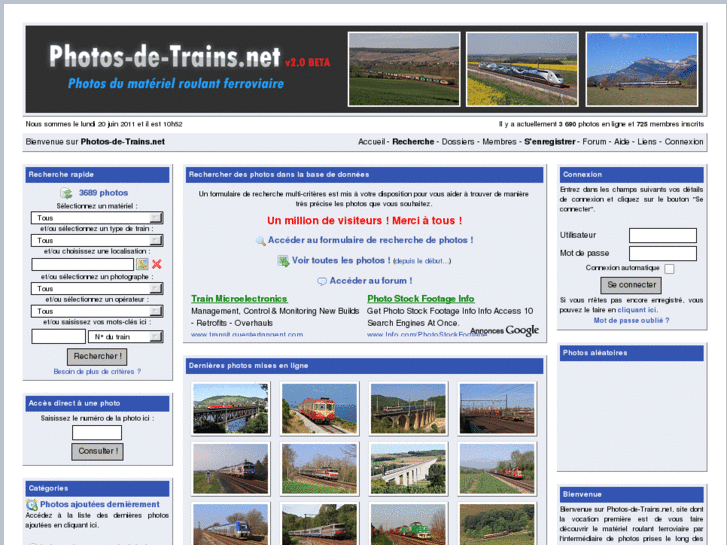 www.photos-de-trains.net