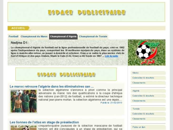 www.planete-foot.net