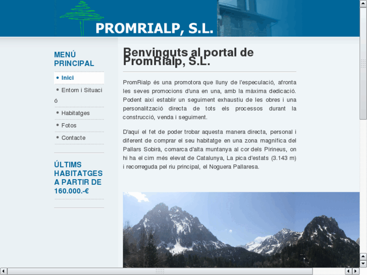 www.promrialp.com