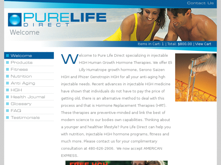 www.purelife-hgh.com