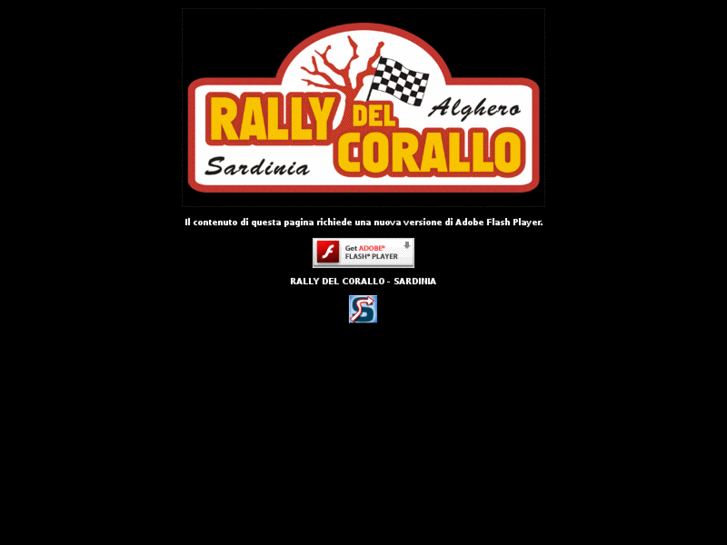 www.rallydelcorallo.com