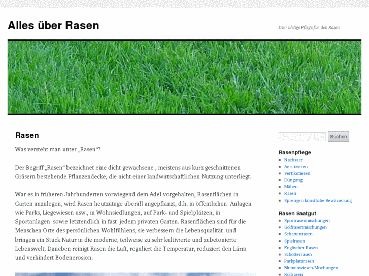 www.rasen-info.com