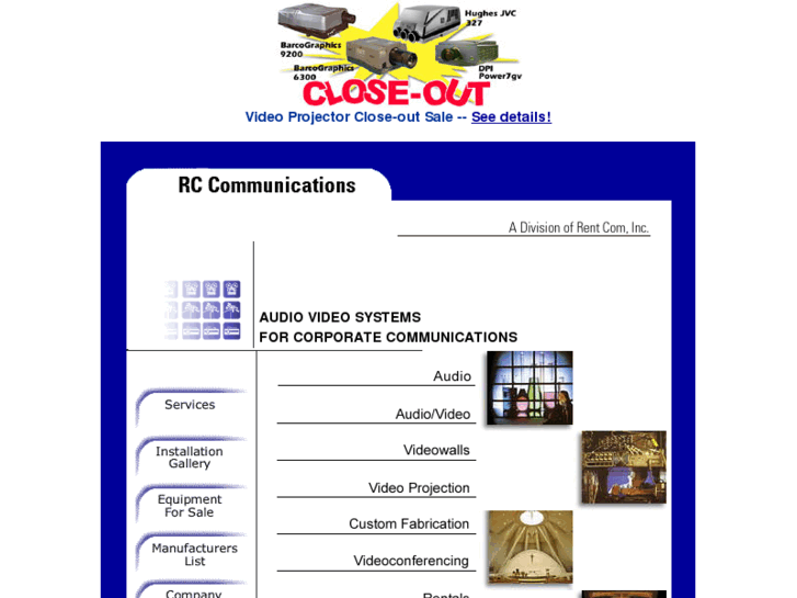 www.rc-communications.com