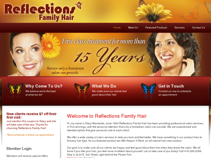 www.reflectionsfh.com