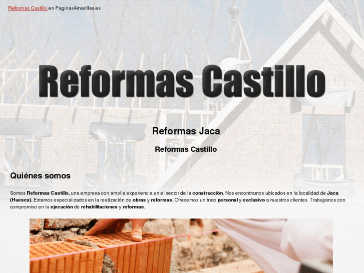 www.reformascastillo.es