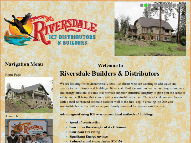 www.riversdalebuilders.com