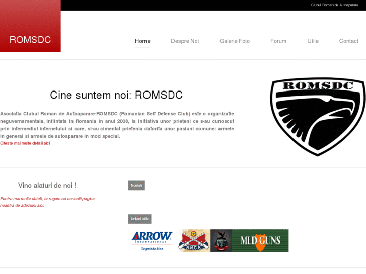 www.romsdc.ro