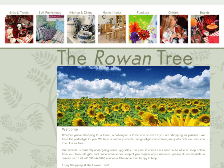 www.rowantreegifts.co.uk