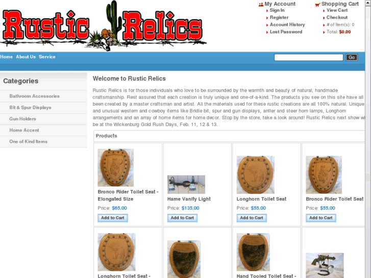 www.rusticrelics.org