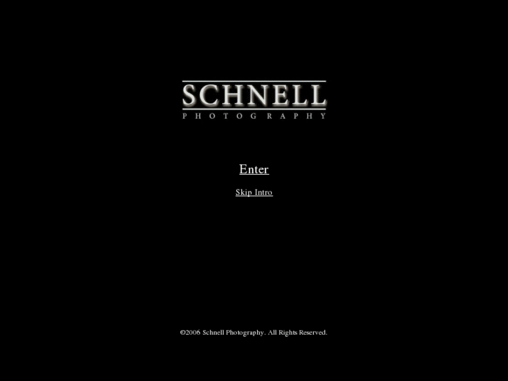 www.schnell-photography.com