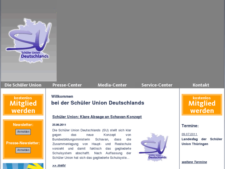 www.schueler-union.de