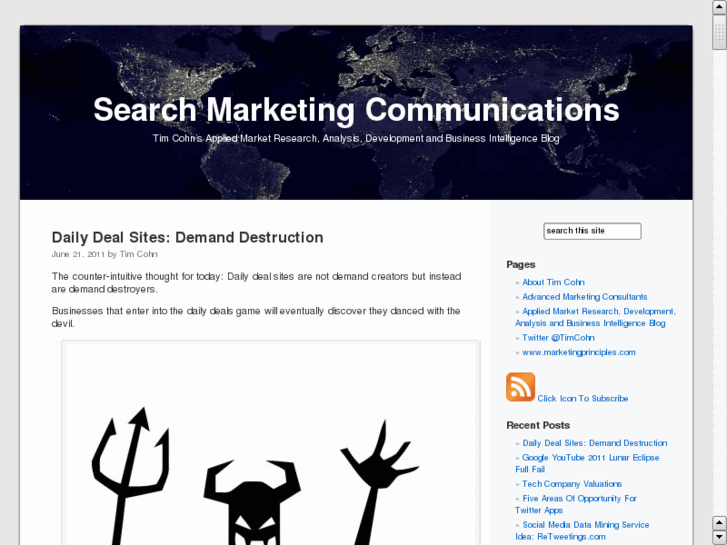 www.searchreception.com