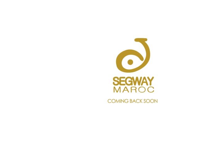 www.segwaypub.net