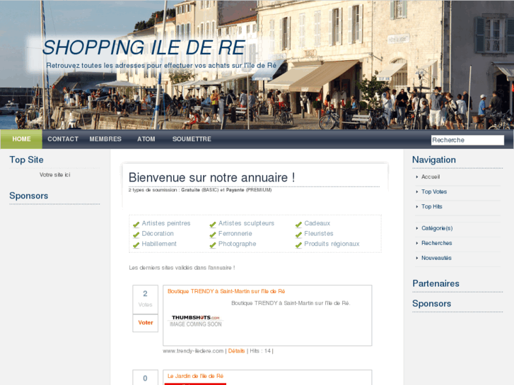 www.shopping-iledere.com