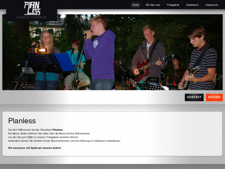 www.showband-planless.de