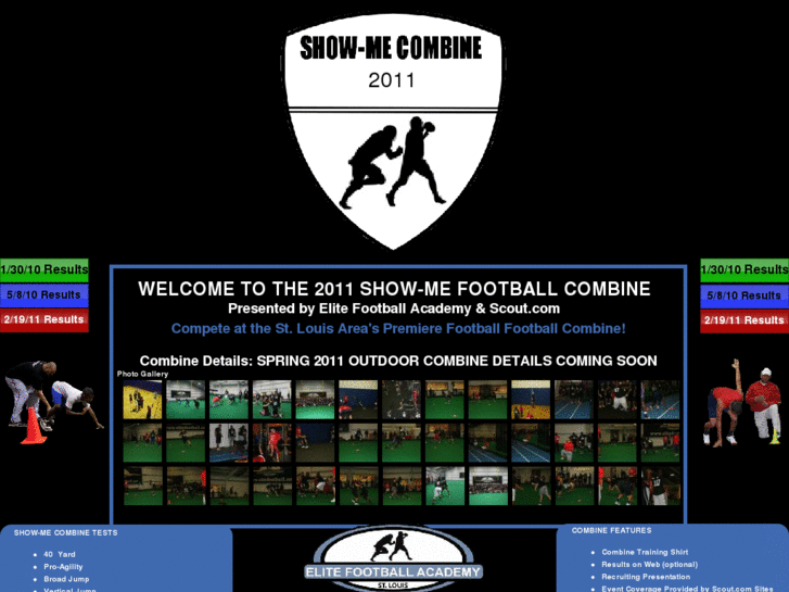 www.showmecombine.com