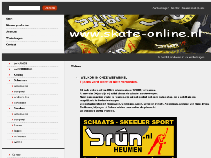 www.skate-online.nl