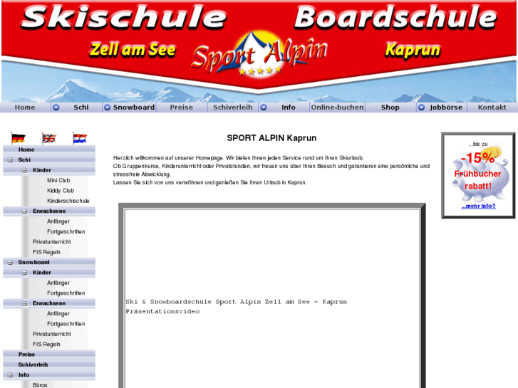 www.skischule-kaprun.com