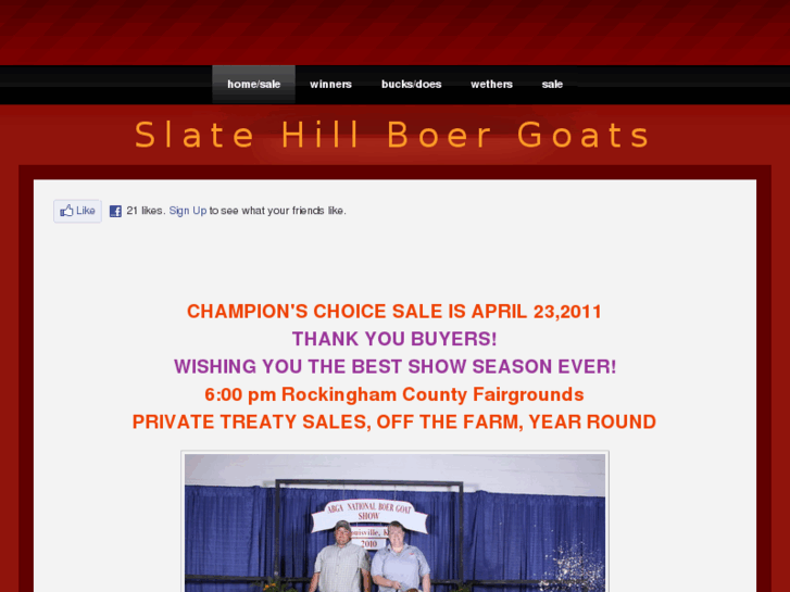 www.slatehillboergoats.com