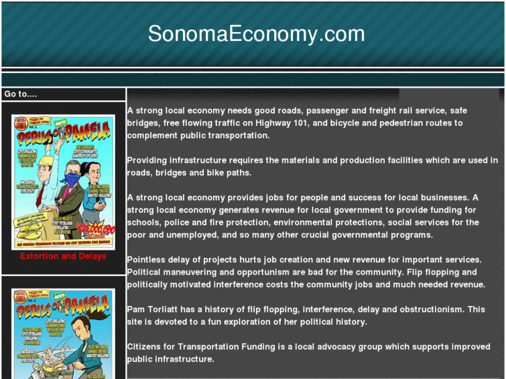 www.sonomaeconomy.com