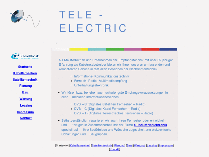 www.tele-electric.com