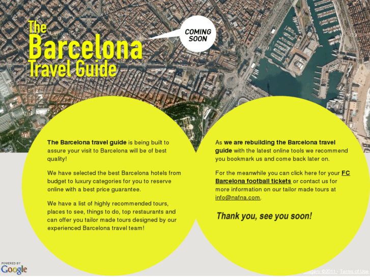 www.thebarcelonatravelguide.com