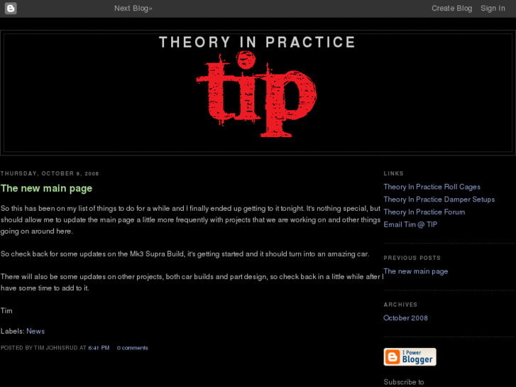 www.tipengr.com