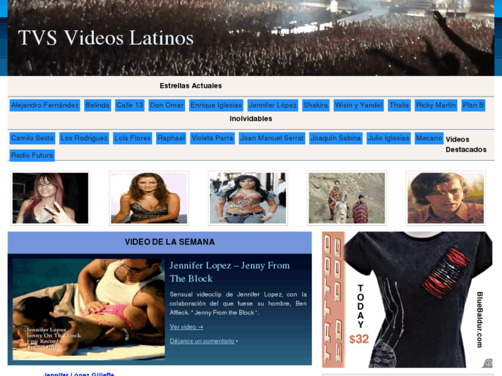 www.tvs-videos-latinos.net