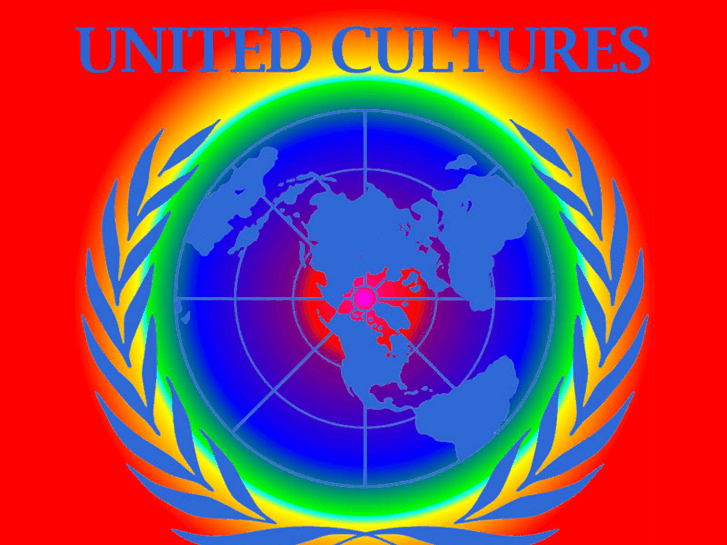 www.united-cultures.info