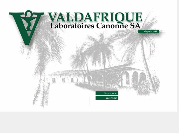 www.valdafrique.com