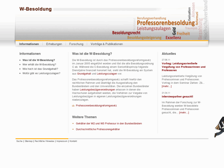 www.w-besoldung.net