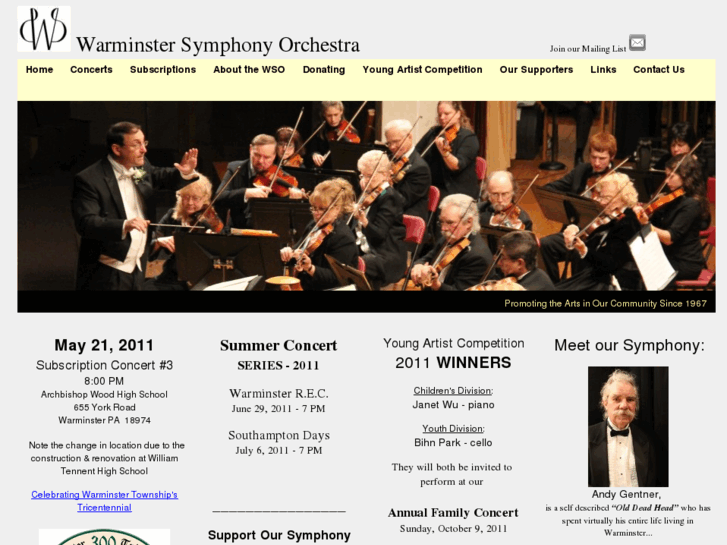 www.warminstersymphony.org