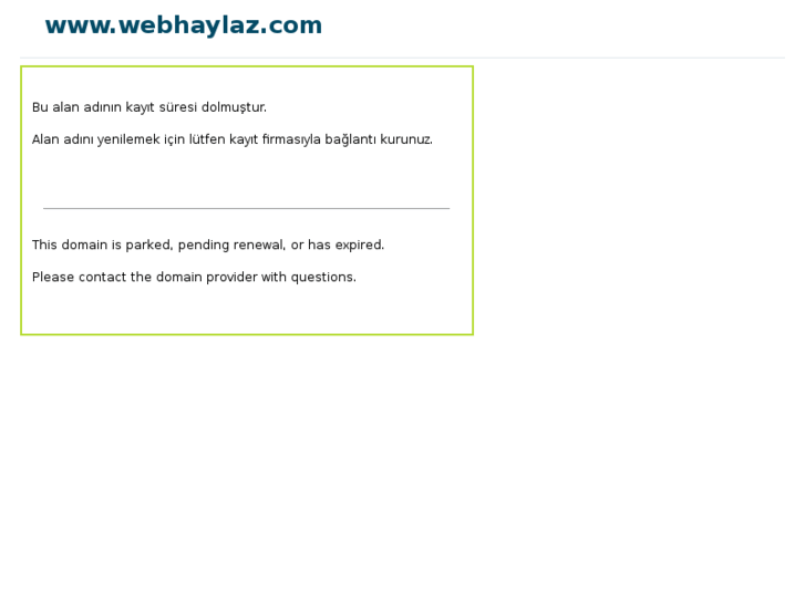 www.webhaylaz.com