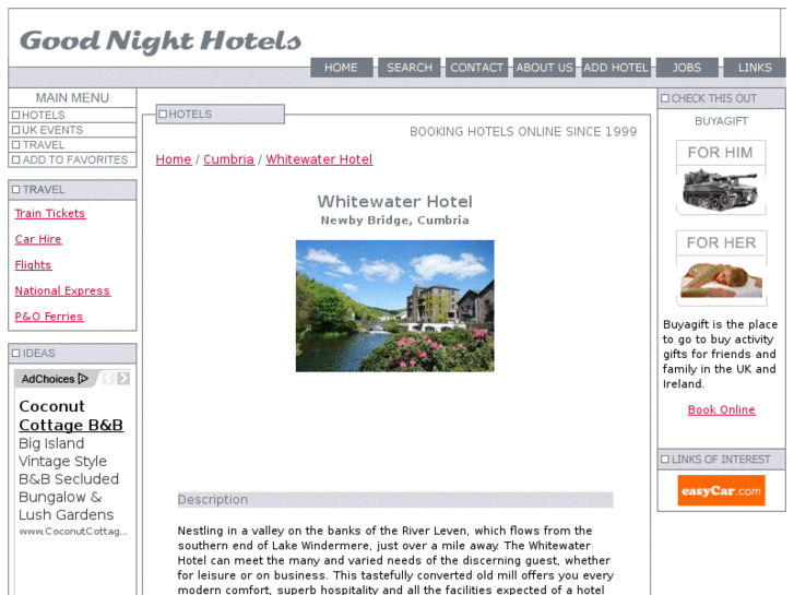 www.whitewaterhotel.co.uk