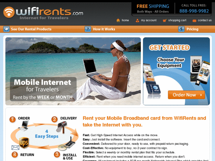 www.wifi-rents.com