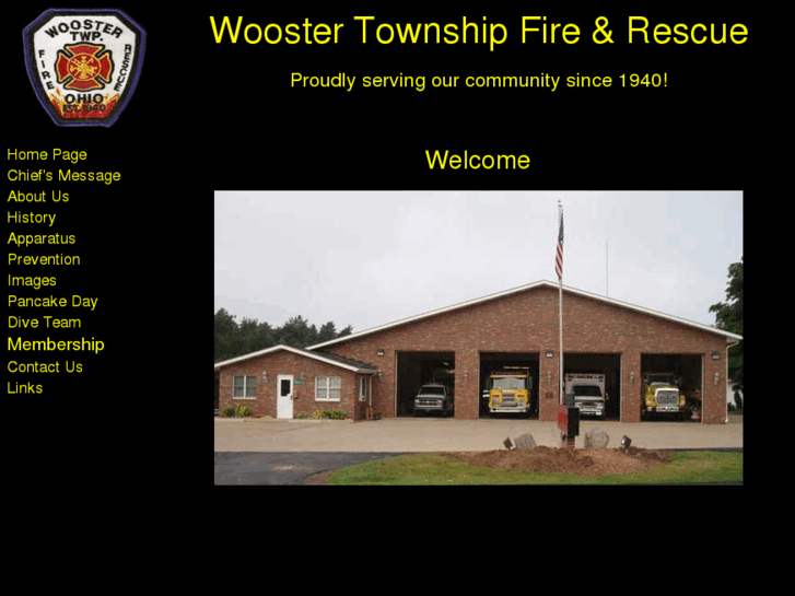 www.woostertwpfire.org