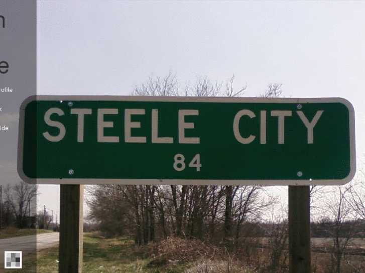www.aaronmsteele.com