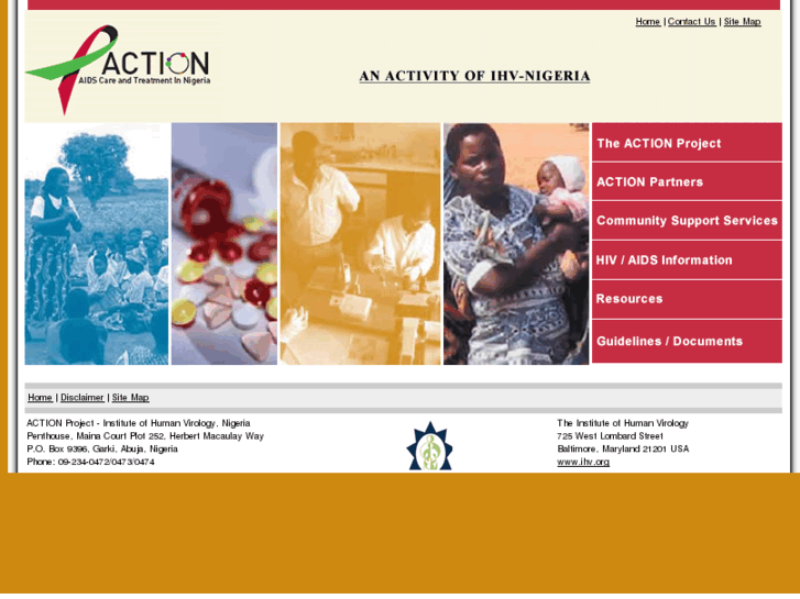 www.actionnigeria.org