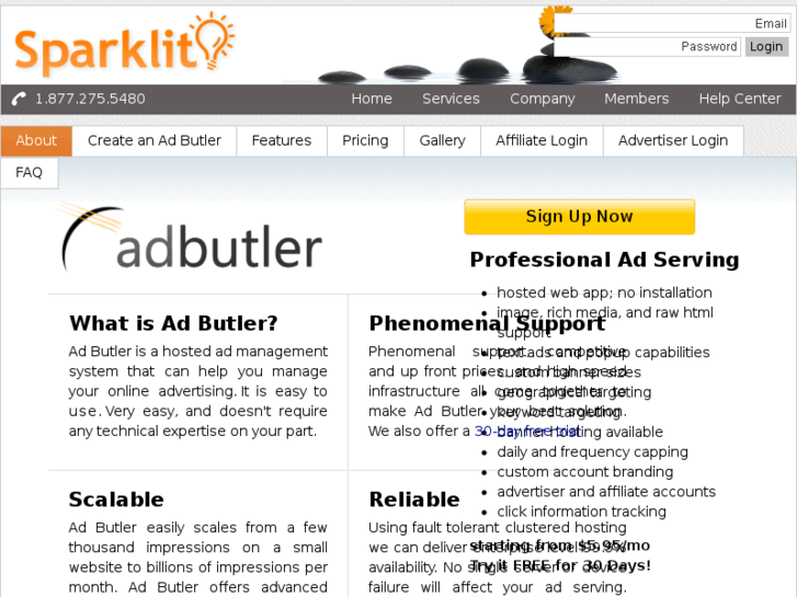 www.adbutler.com