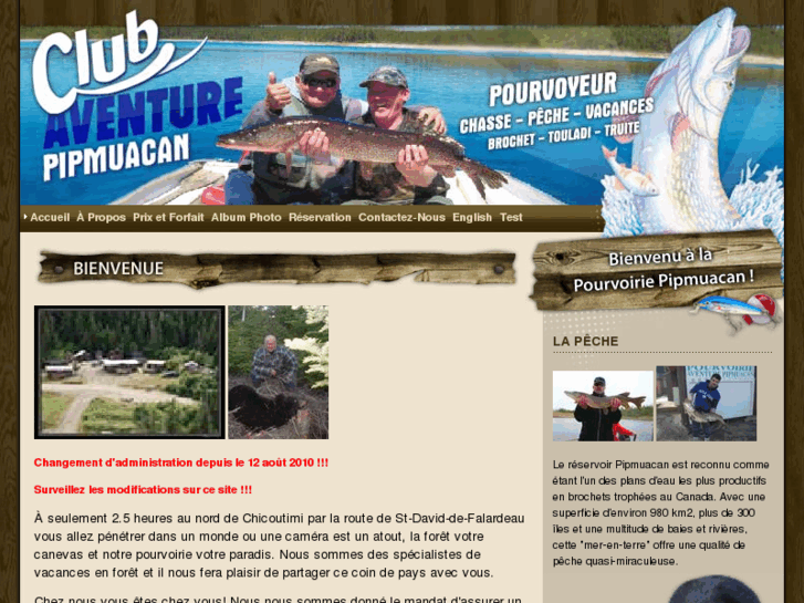 www.adventurepipmuacanlodge.com