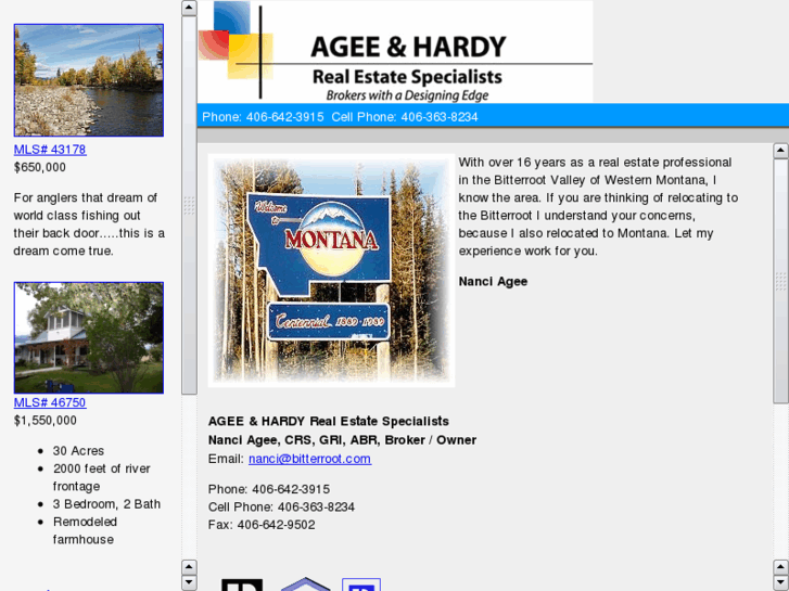 www.agee-hardy.com