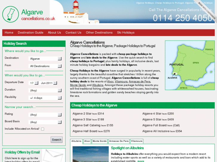 www.algarvecancellations.com