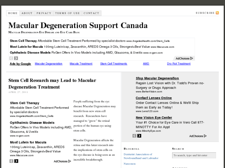 www.amdsupport.ca