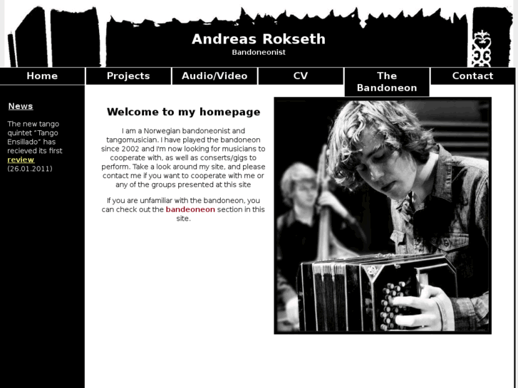 www.andreasrokseth.com