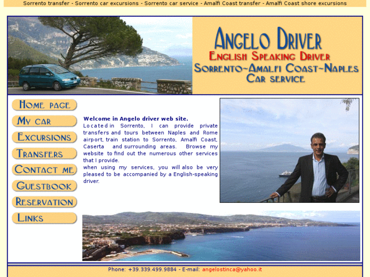 www.angelodriver.com