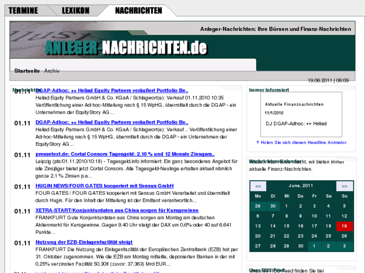 www.anleger-nachrichten.de